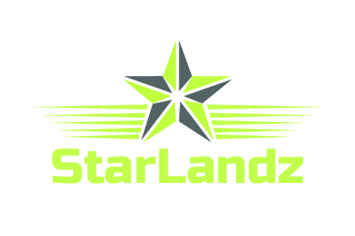 Starlandz