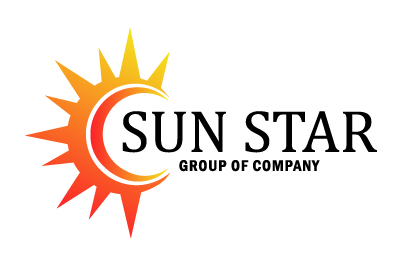 SunStar