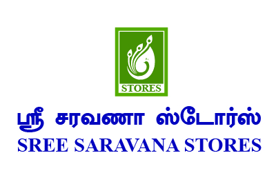 Saravana