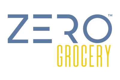 Zero