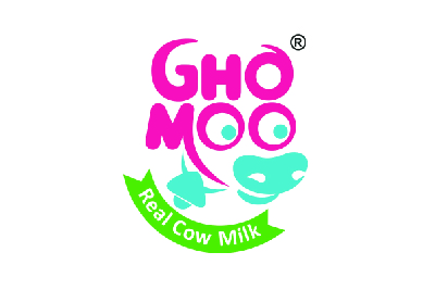 GhoMoo