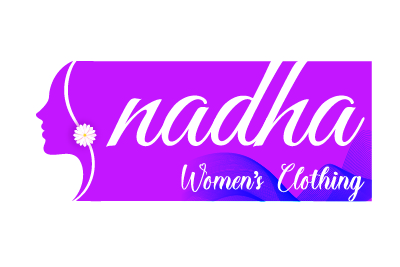 Nadha